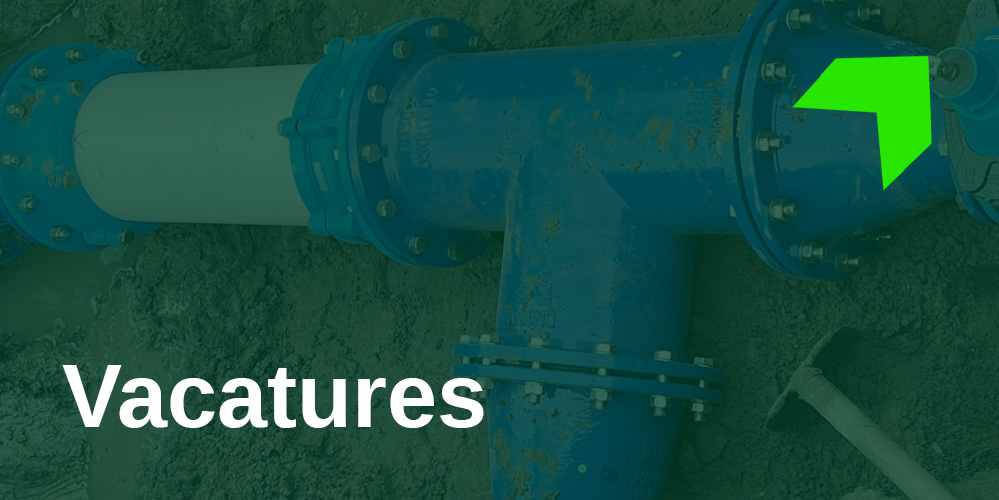 banner-vacatures.jpg