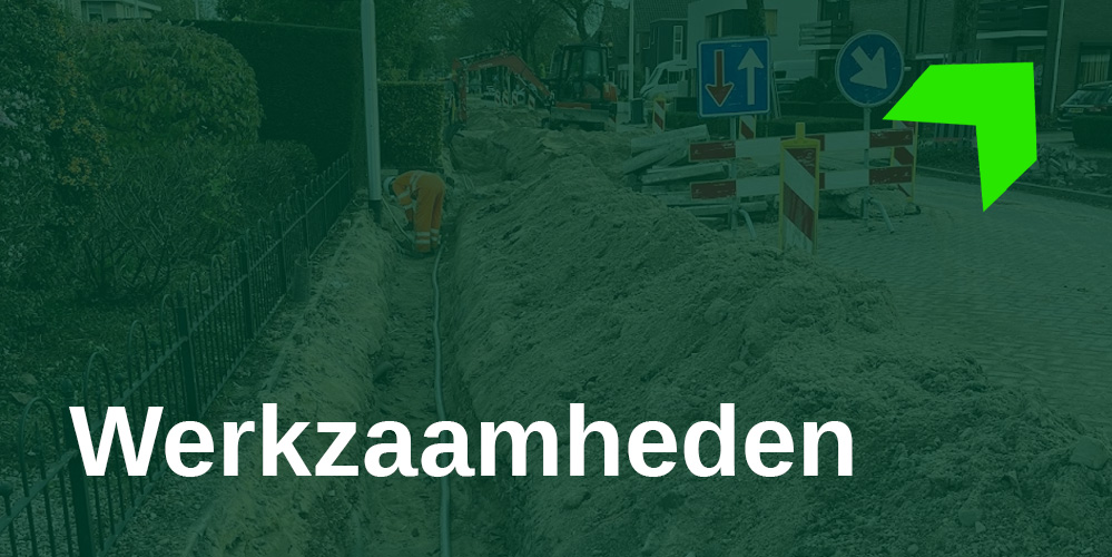 banner-werkzaamheden.jpg