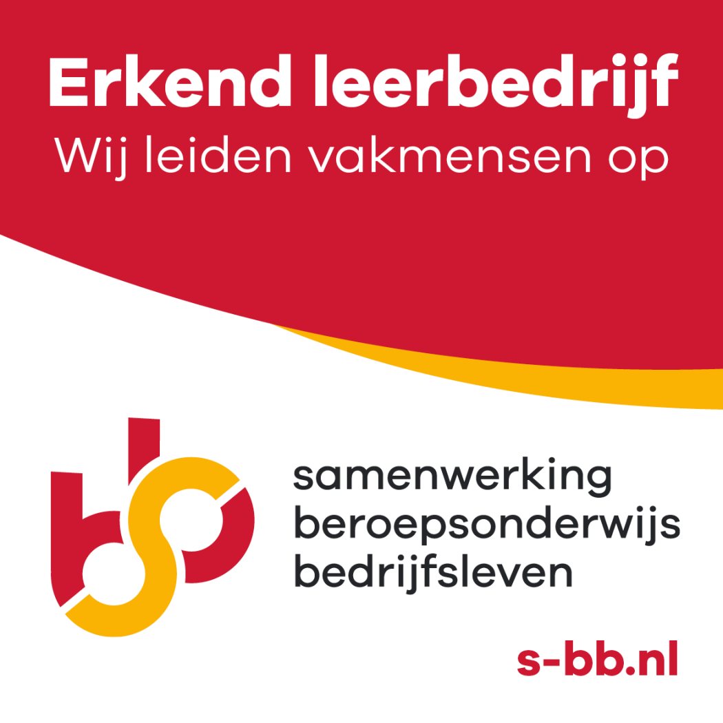 erkend-leerbedrijf.png