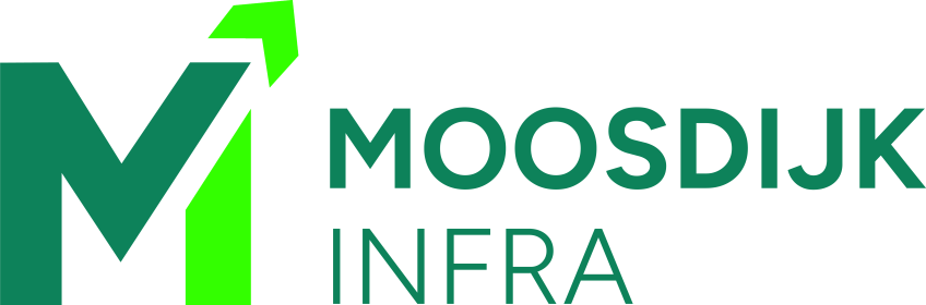 Moosdijk Infra